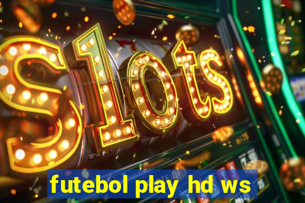 futebol play hd ws